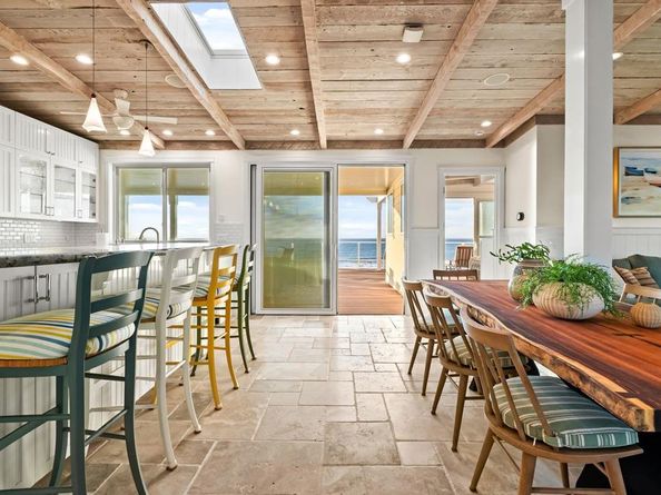 1615 Ocean Front Street, San Diego CA 92107
