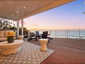 1615 Ocean Front Street, San Diego CA 92107