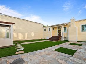 1615 Ocean Front Street, San Diego CA 92107