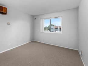 6350 Genesee Avenue 320, San Diego CA 92122