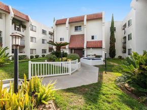 6350 Genesee Avenue 320, San Diego CA 92122