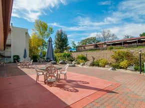 6350 Genesee Avenue 320, San Diego CA 92122