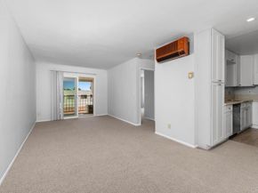 6350 Genesee Avenue 320, San Diego CA 92122