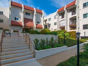 6350 Genesee Avenue 320, San Diego CA 92122