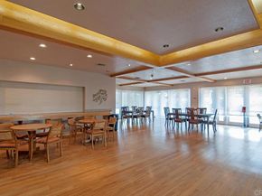 6350 Genesee Avenue 320, San Diego CA 92122