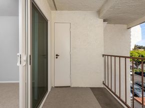 6350 Genesee Avenue 320, San Diego CA 92122