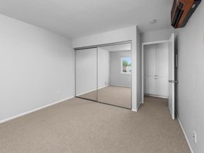 6350 Genesee Avenue 320, San Diego CA 92122