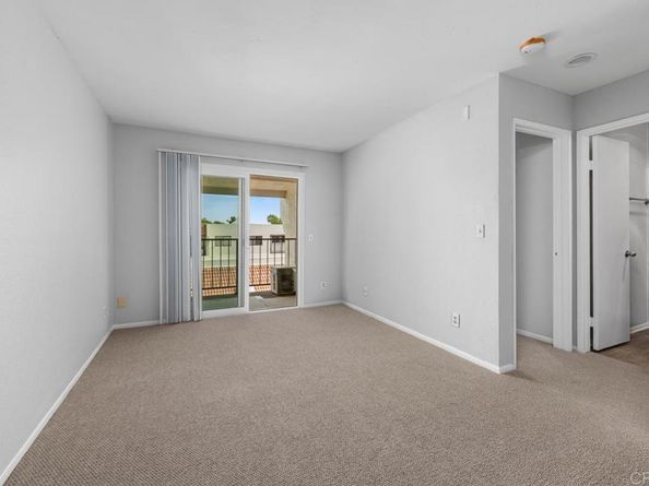 6350 Genesee Avenue 320, San Diego CA 92122