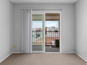 6350 Genesee Avenue 320, San Diego CA 92122