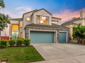 2219 View Crest Glen, Escondido CA 92026