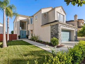 2219 View Crest Glen, Escondido CA 92026