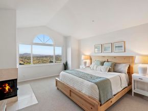2219 View Crest Glen, Escondido CA 92026