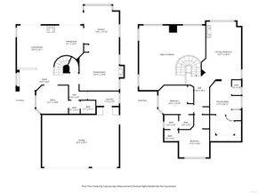 2219 View Crest Glen, Escondido CA 92026