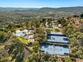 2219 View Crest Glen, Escondido CA 92026