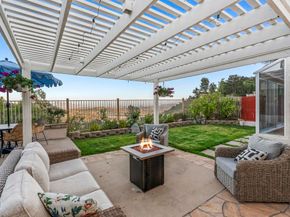 2219 View Crest Glen, Escondido CA 92026