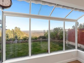 2219 View Crest Glen, Escondido CA 92026