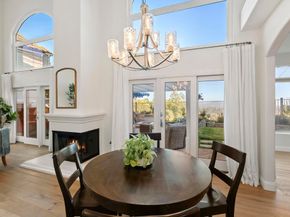 2219 View Crest Glen, Escondido CA 92026