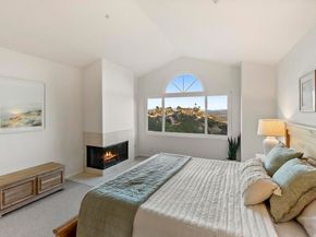2219 View Crest Glen, Escondido CA 92026