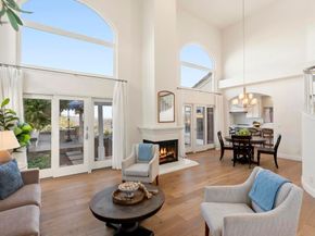 2219 View Crest Glen, Escondido CA 92026