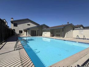 12741 Laurel Street 34, Lakeside CA 92040
