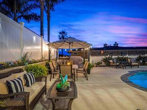 2203 Cameo Road, Carlsbad CA 92008
