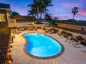 2203 Cameo Road, Carlsbad CA 92008