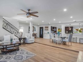2203 Cameo Road, Carlsbad CA 92008