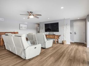 2203 Cameo Road, Carlsbad CA 92008