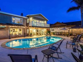 2203 Cameo Road, Carlsbad CA 92008