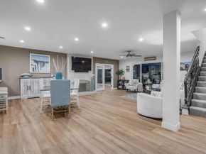 2203 Cameo Road, Carlsbad CA 92008