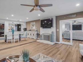 2203 Cameo Road, Carlsbad CA 92008