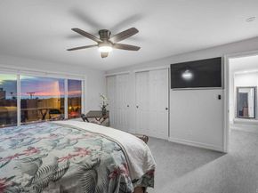 2203 Cameo Road, Carlsbad CA 92008