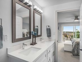 2203 Cameo Road, Carlsbad CA 92008