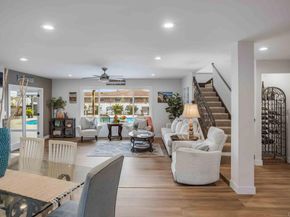 2203 Cameo Road, Carlsbad CA 92008