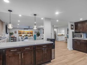 2203 Cameo Road, Carlsbad CA 92008