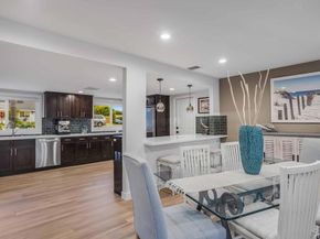 2203 Cameo Road, Carlsbad CA 92008