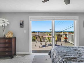 2203 Cameo Road, Carlsbad CA 92008