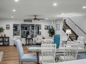 2203 Cameo Road, Carlsbad CA 92008