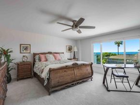 2203 Cameo Road, Carlsbad CA 92008