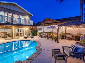2203 Cameo Road, Carlsbad CA 92008
