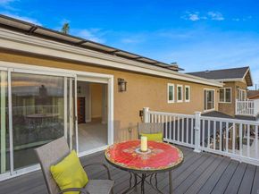 2203 Cameo Road, Carlsbad CA 92008
