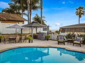 2203 Cameo Road, Carlsbad CA 92008