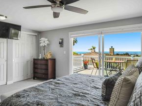 2203 Cameo Road, Carlsbad CA 92008