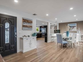 2203 Cameo Road, Carlsbad CA 92008