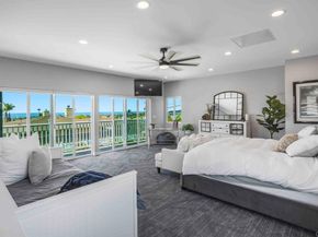 2203 Cameo Road, Carlsbad CA 92008