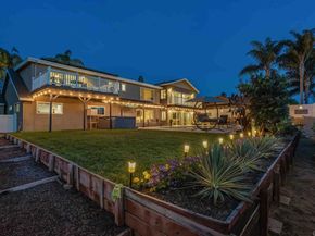 2203 Cameo Road, Carlsbad CA 92008