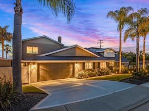 2203 Cameo Road, Carlsbad CA 92008