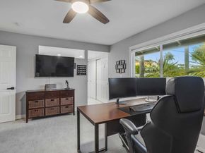 2203 Cameo Road, Carlsbad CA 92008