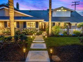 2203 Cameo Road, Carlsbad CA 92008