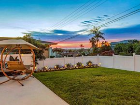 2203 Cameo Road, Carlsbad CA 92008